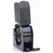 Engine Mount Anchor 9158