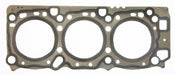 Engine Cylinder Head Gasket Felpro 9158 PT