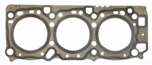 Engine Cylinder Head Gasket Felpro 9158 PT