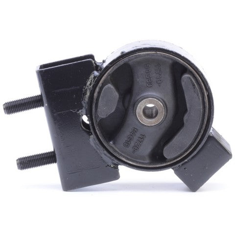 Engine Mount Anchor 9159