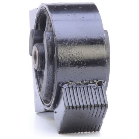 Engine Mount Anchor 9159