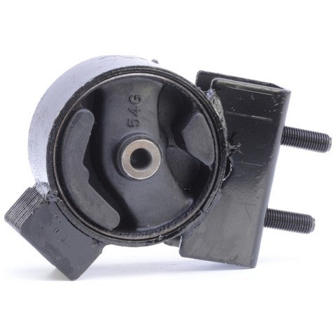 Engine Mount Anchor 9159