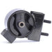 Engine Mount Anchor 9159