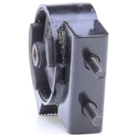Engine Mount Anchor 9159