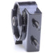 Engine Mount Anchor 9159