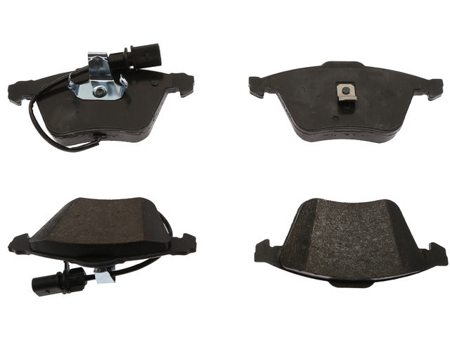 Disc Brake Kit Raybestos Brakes 915M980028R