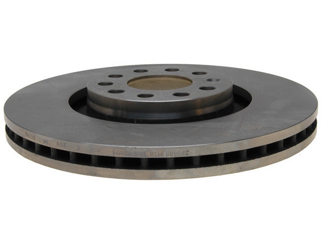 Disc Brake Kit Raybestos Brakes 915M980499R