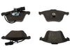 Disc Brake Kit Raybestos Brakes 915M980499R