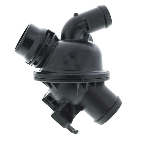 Engine Coolant Thermostat Housing Assembly MotoRad 916-217