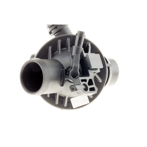 Engine Coolant Thermostat Housing Assembly MotoRad 916-217