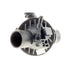 Engine Coolant Thermostat Housing Assembly MotoRad 916-217