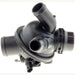 Engine Coolant Thermostat Housing Assembly MotoRad 916-217