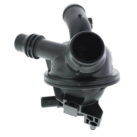 Engine Coolant Thermostat Housing Assembly MotoRad 916-217