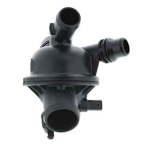 Engine Coolant Thermostat Housing Assembly MotoRad 916-217