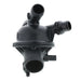 Engine Coolant Thermostat Housing Assembly MotoRad 916-217