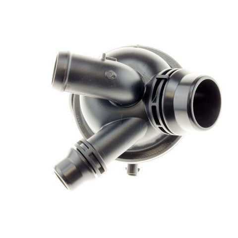 Engine Coolant Thermostat Housing Assembly MotoRad 916-217