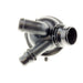 Engine Coolant Thermostat Housing Assembly MotoRad 916-217