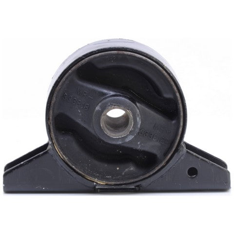 Engine Mount Anchor 9160