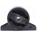 Engine Mount Anchor 9160
