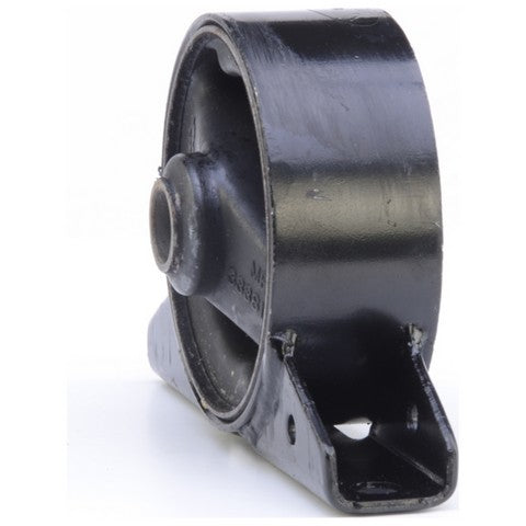 Engine Mount Anchor 9160