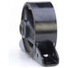 Engine Mount Anchor 9160