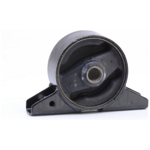 Engine Mount Anchor 9160