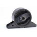 Engine Mount Anchor 9160