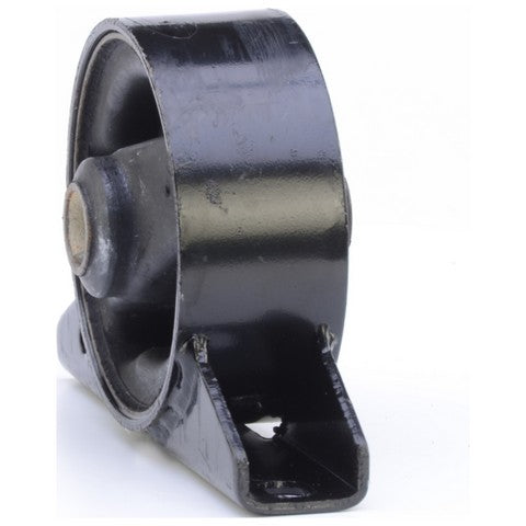 Engine Mount Anchor 9160