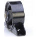 Engine Mount Anchor 9160