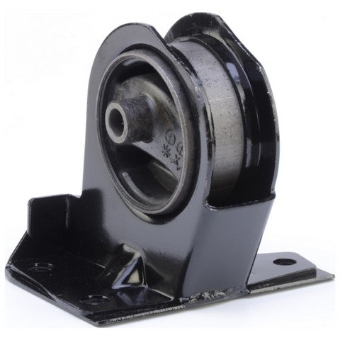 Engine Mount Anchor 9161