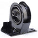 Engine Mount Anchor 9161