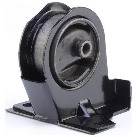 Engine Mount Anchor 9161