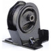 Engine Mount Anchor 9161