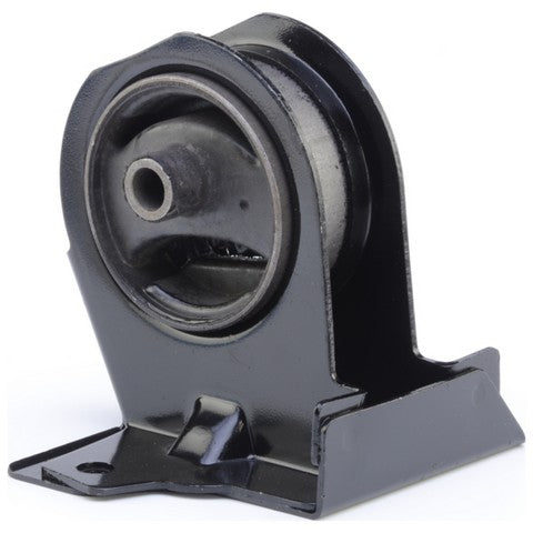 Engine Mount Anchor 9161