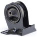 Engine Mount Anchor 9161