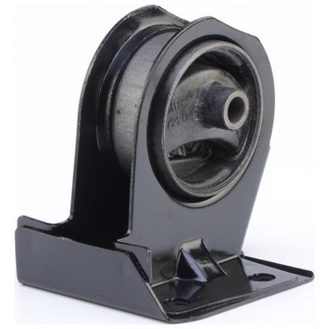 Engine Mount Anchor 9161