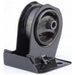 Engine Mount Anchor 9161