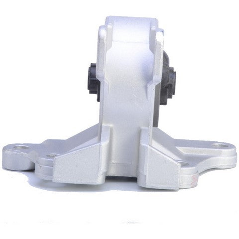 Automatic Transmission Mount Anchor 9162