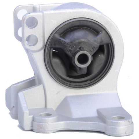 Automatic Transmission Mount Anchor 9162
