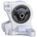Automatic Transmission Mount Anchor 9162