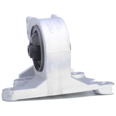 Automatic Transmission Mount Anchor 9162