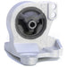 Automatic Transmission Mount Anchor 9162
