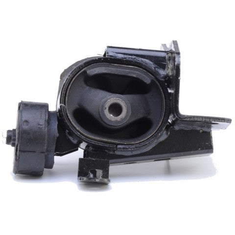 Manual Transmission Mount Anchor 9163
