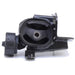 Manual Transmission Mount Anchor 9163