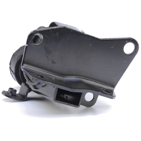 Manual Transmission Mount Anchor 9163