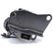 Manual Transmission Mount Anchor 9163