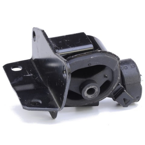 Manual Transmission Mount Anchor 9163