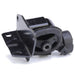 Manual Transmission Mount Anchor 9163