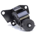 Manual Transmission Mount Anchor 9163
