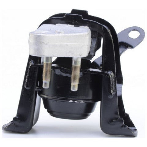 Engine Mount Anchor 9164